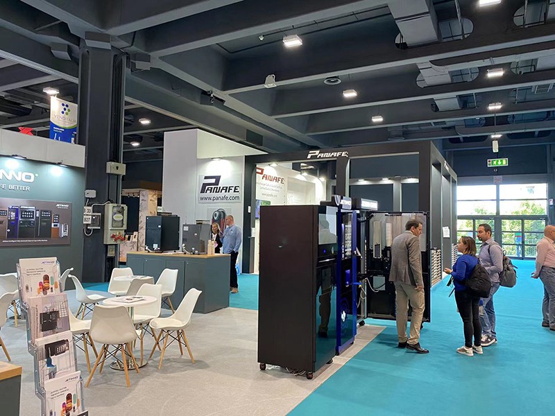 1790227d82d1c79f6df86dda2a480ab4 1790227d82d1c79f6df86dda2a480ab4