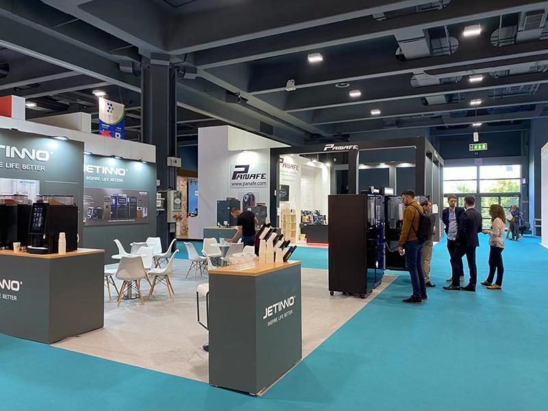 9c99f6a383db34b0bbace2d787b71dc1 9c99f6a383db34b0bbace2d787b71dc1