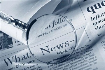 雀巢專業(yè)飲料推出首款植物奶精泵瓶裝