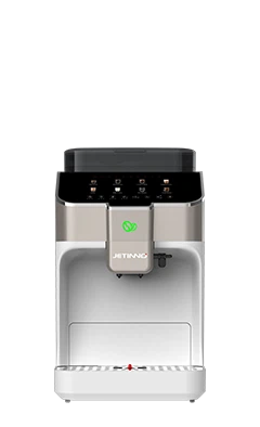 Home<br>家用現(xiàn)磨咖啡機(jī)