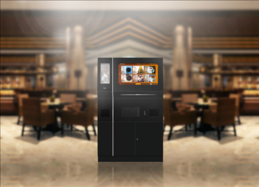 news-724-525 news-724-525