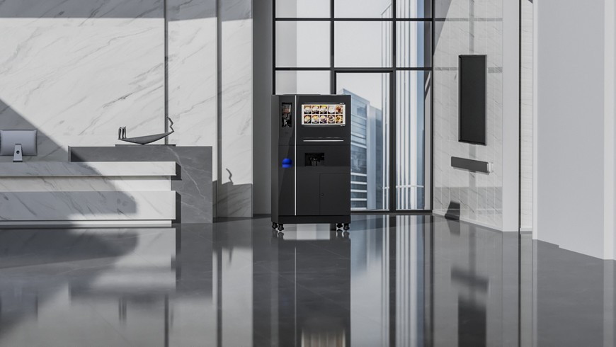 news-1268-714 news-1268-714